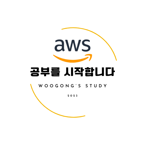 AWS